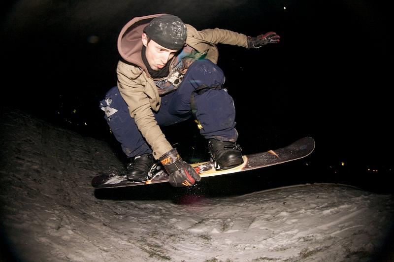 Snow Session SQY - 044.jpg